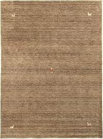Gabbeh Teppich Sahara - Wollteppich