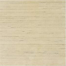 Gabbeh Teppich - Softy 250 x 250 cm - beige