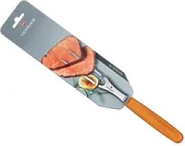 Gabel Chef Victorinox Swissclas