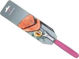 Gabel Chef Victorinox Swissclassic