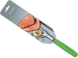 Gabel Chef Victorinox Swissclassic
