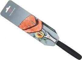 Gabel Chef Victorinox Swissclassic