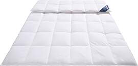 Gänsedaunenbettdecke OTTO KELLER "Bella,
