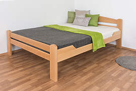 Gästebett "Easy Premium Line" K4/1, 140 