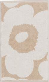 Gästehandtuch MARIMEKKO "UNIKKO",