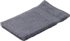 Gästehandtücher GÖZZE "New York",