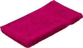 Gästehandtücher GÖZZE "New York",