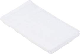 Gästehandtücher GÖZZE "New York",