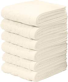 Gästehandtücher OTTO HOME "Regona,