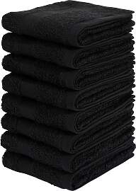 Gästehandtücher OTTO HOME "Vanessa, 8