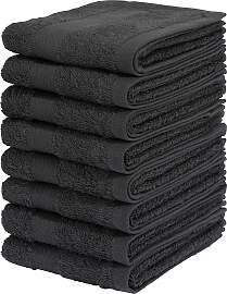 Gästehandtücher OTTO HOME "Vanessa, 8