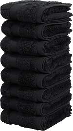 Gästehandtücher OTTO HOME "Vanessa, 8