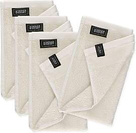 Gästehandtücher "Sense", beige