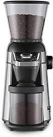 Gaggia Kaffeemühle MD15