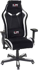 Gaming-Stuhl DUO COLLECTION "Game Rocker G-30 
