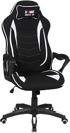 Gaming-Stuhl DUO COLLECTION "Game-Rocker