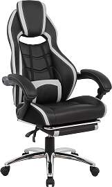Gaming-Stuhl OTTO HOME "Sprinta 1, Chefsessel 