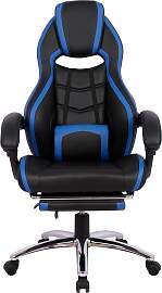 Gaming-Stuhl OTTO HOME "Sprinta 1, Chefsessel 