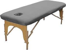 GAOUTO Bezug für Massageliege: 80 x 190cm