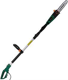 GARDEBRUK® Hochentaster ASX 900 750 W