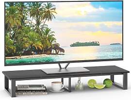 Garden 4 you TV-Board TV-Rack TV-Monitorerhöhung