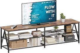 Garden 4 you Tv