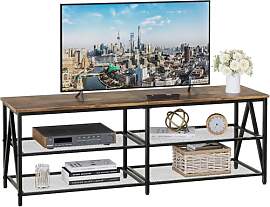 Garden 4 you Tv