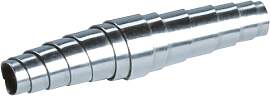 GARDENA 05359-20 Rebscherenfeder