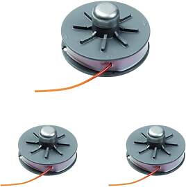 Gardena 05365-20 Ersatzfadenspule, 6°m Referenz