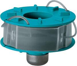 GARDENA 05366-20 Ersatzfadenspule