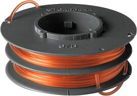 GARDENA 05372-20 Ersatzfadenspule