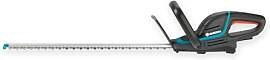 Gardena 14731-55 Akku-Heckenschere ComfortCut