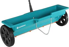 Gardena 420-20 combisystem-Streuwagen - ,