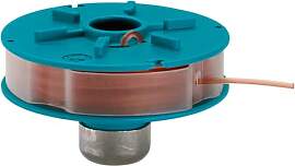 Gardena 5369-20 Ersatzfadenspule