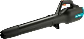 Gardena Akku-Bläser PowerJet 18V P4A ohne Akku: