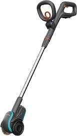 Gardena Akku-Fugenbürste EasyWeed 1800/18V P4A
