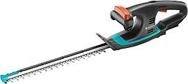 Gardena Akku-Heckenschere EasyCut 40/18V P4A ohne
