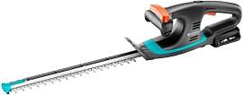 Gardena Akku-Heckenschere EasyCut 40/18V P4A