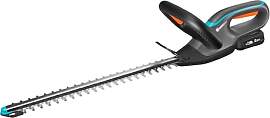 Gardena Akku-Heckenschere EasyCut 45/18V P4A