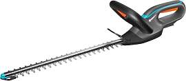 Gardena Akku-Heckenschere EasyCut 45/18V P4A Solo