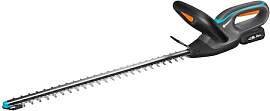 Gardena Akku-Heckenschere EasyCut 55/18V P4A