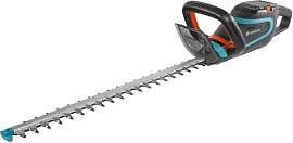 Gardena Akku-Heckenschere PowerCut Li-40/60: