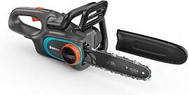 GARDENA Akku-Kettensäge PowerSaw 250/18V Solo,
