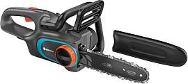 GARDENA Akku-Kettensäge PowerSaw 250/18V Solo,