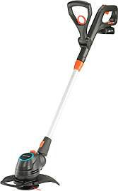 Gardena Akku-Trimmer ComfortCut 23/18V P4A