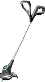 Gardena Akku-Trimmer SmallCut 23/18V P4A ohne