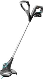 Gardena Akku-Trimmer SmallCut 23/18V P4A