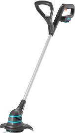 Gardena Akku-Trimmer SmallCut Li-23R: