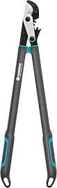 Gardena Astschere EnergyCut Pro L,