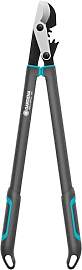 Gardena Astschere EnergyCut Pro L,